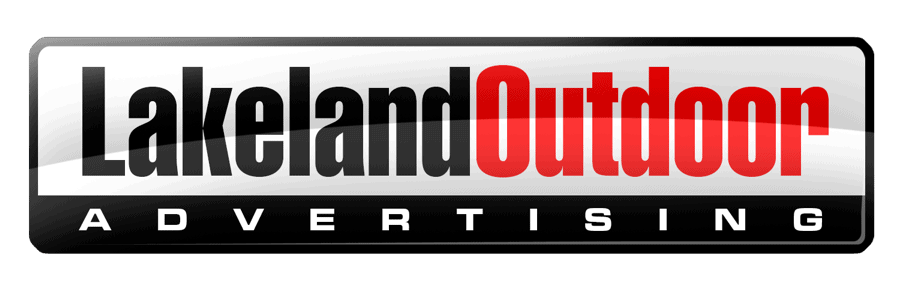 Lakeland Outdoor Logo